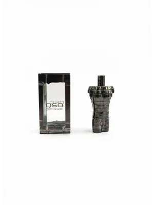 Oso Man Eau De Toılette 100ml e3.3Fl. Oz