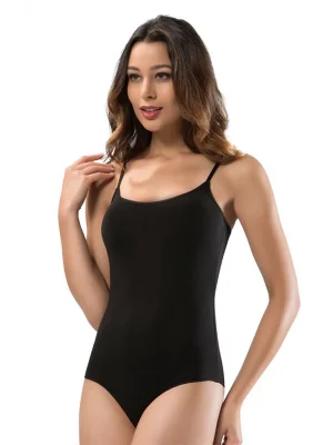 Erdem Bayan İnce İp Akılı Bady 2403