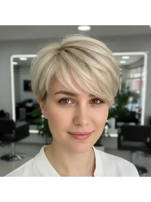 Akos 9.2 Açık Sarı Bej Saç Boyası 60 ML