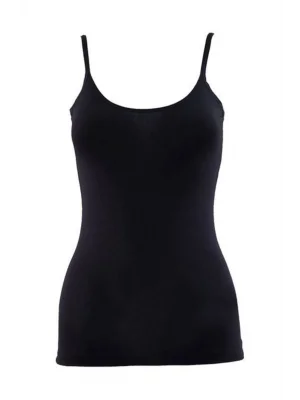 Blackspade Kadın Atlet Comfort Basics 1547