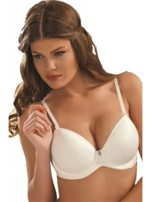 Le Jardin Soft Micro Bra 9700