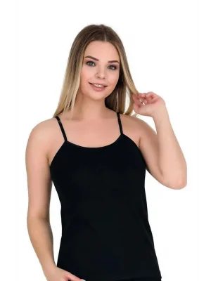 Clear Womens Pajama Set 2879