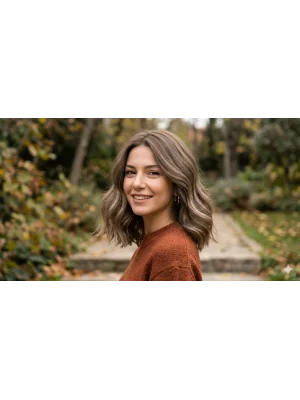 Akos Boya Koyu Orta Küllü Kumral 7.1 Tüp Boya 60 Gr+ Akos 20 Volüm Oksidan 60 ML