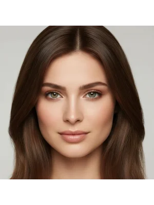 7.0 Akos Orta Kumral Kahve