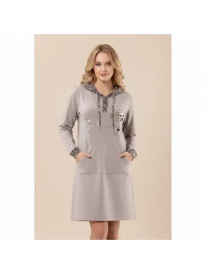 70053 HMD BAYAN ELBİSE