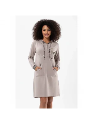70053 HMD WOMENS DRESS