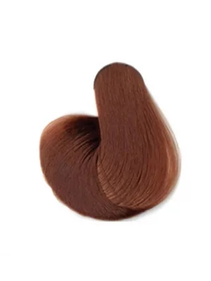 7.43 Akos Copper Dore