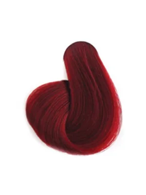 Akos Hair Dye Volcano Fire 60g