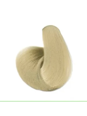 Akos Hair Dye Very Light Blonde 10 3 Pieces