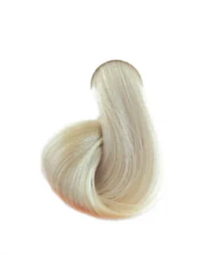 Akos Hair Dye Ivory Blonde S.11 3 Pieces