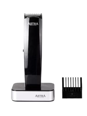 Astra Professional Rfc Hair and Beard Cutting Machine Code 2058
