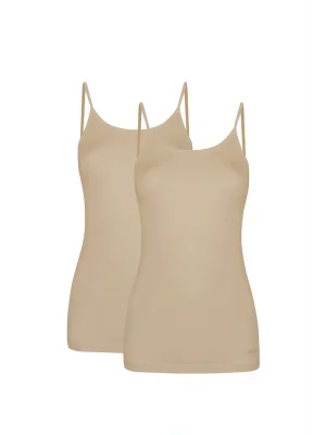 kom basic 2li bayan top atlet