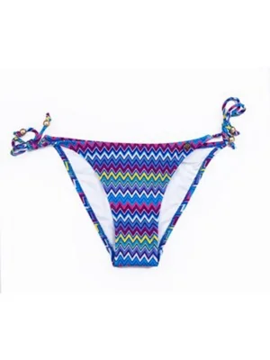 Bayan Alt Bikini 8253