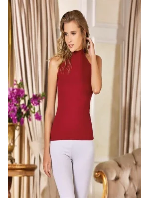 Berrak Bayan Badi 8063