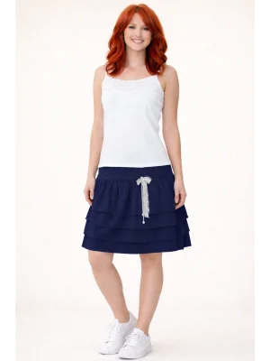 Berrak Bayan Etekli Takım 5110