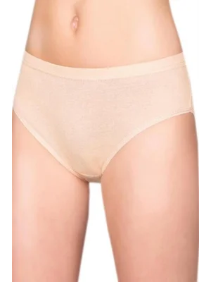 Berrak Bayan Lycra Bato 2108