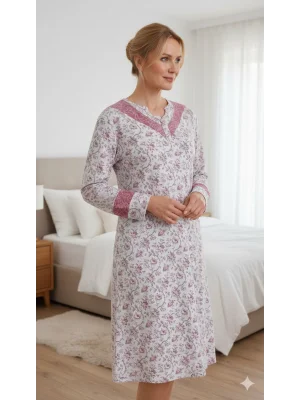 Clear Lady Strappy Lady Set 271