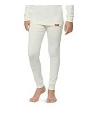 Berrak Çoçuk İnterllokTek Alt 846