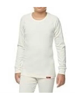 Berrak Çoçuk İnterllokTek Üst 845