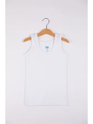 Berrak Çocuk Ribana Atlet 1504