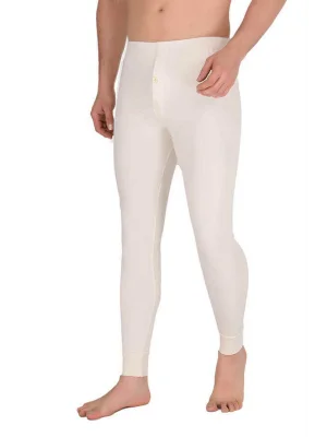 Berrak Erkek Kışlık İnterlok Tek Alt 746 % 100 Pamuk