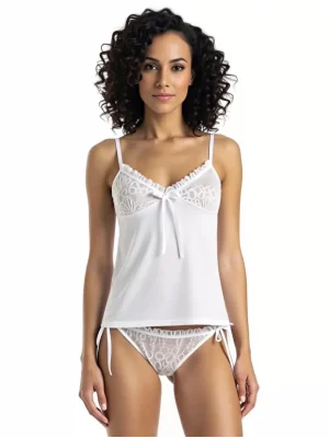 Berrak Fİiyonklu İpli Takım 2151