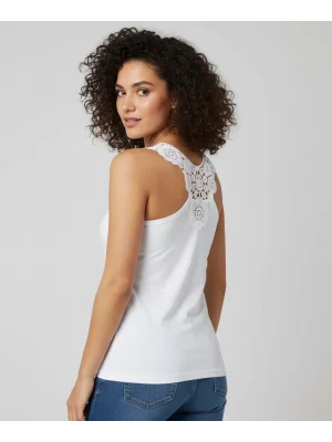 Berrak Güpürlü Sporcu Atlet Elastane 2181