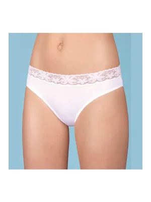 Berrak Kadın Bikini 2077