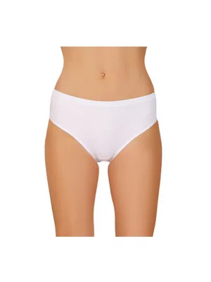 Berrak Kadın Biyeli Bato 2064