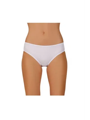 Berrak Kadın Ribana Biyeli Bikini 2063