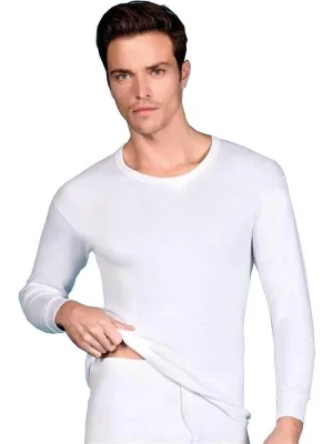 Berrak Winter Interlock Top 745