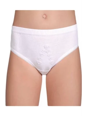 Berrak Kız Papatya Bikini 2560