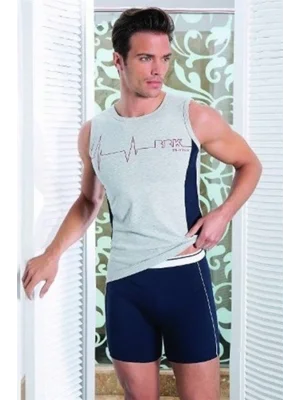 Berrak Modal Erkek Bady 4014