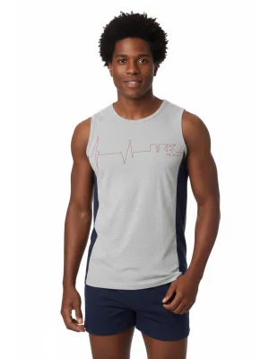 Berrak Modal Erkek Bady 4014