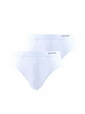 Blackpade Erkek lip 2li 9625