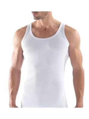 Blackpade Erkek Rip Atlet 9340