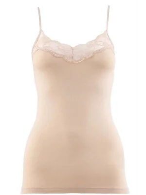 Blackspade Bayan Atlet Private Lace 1984