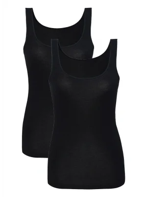 Blackspade Kadın 2 Li Atlet 1590