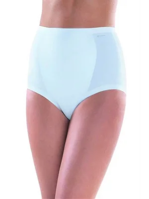 Blackspade Kadın Body Control Korse 1476