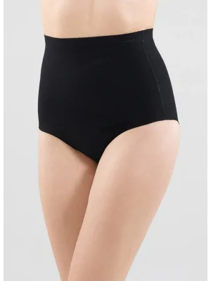 Blackspade Kadın Body Control Korse 1476