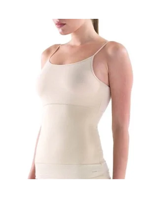 Blackspade Kadın Body Control Korse 1481