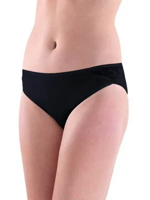 Blackspade Kadın Slip 1362