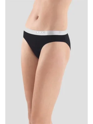 Blackspade Silver Kadın Slip Külot 1620