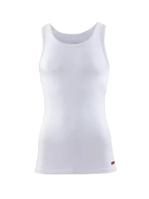 Blackspade Termal Active Atlet 9260