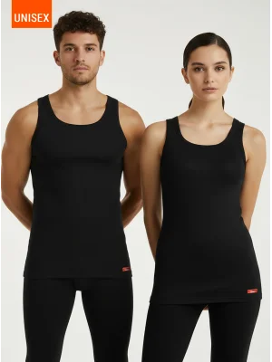 Blackspade Termal Active Atlet 9260