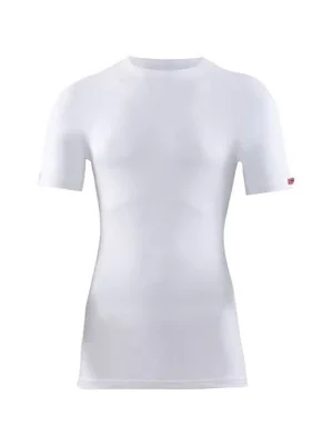 Blackspade Thermal Active T-Shirt Short 9258