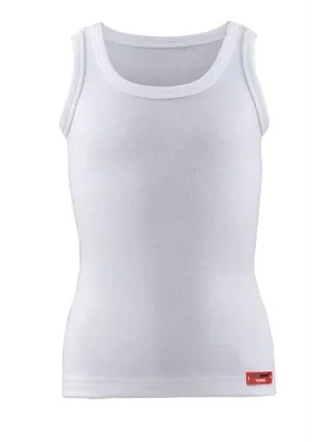 Blackspade Termal Çocuk Active Tank Top 926411