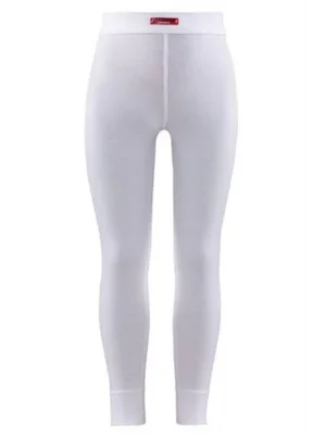 Blackspade Termal Çocuk Uzun Alt 9266