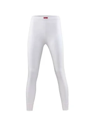 Blackspade Thermal Long Pants 1264