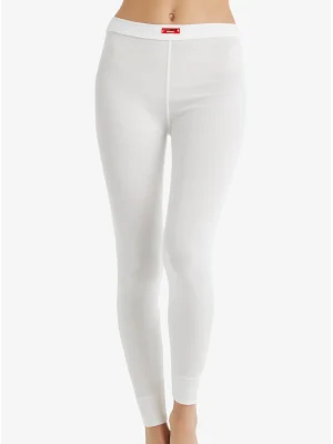 Blackspade Termal Uzun Pantolon 1264